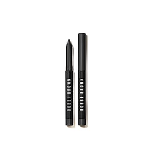 Bobbi Brown Long-Wear Cream Liner Stick