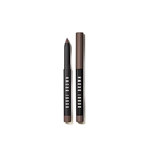 Bobbi Brown Long-Wear Cream Liner Stick Rich Chocolate Matte 1.1g