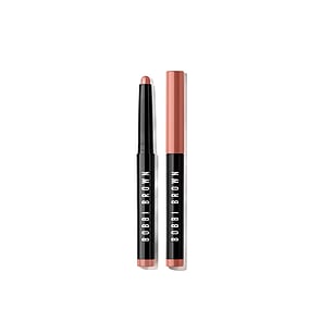 Bobbi Brown Long-Wear Cream Shadow Stick Blushing Peach 1.6g