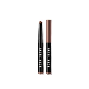 Bobbi Brown Long-Wear Cream Shadow Stick Downtown Brown 1.6g