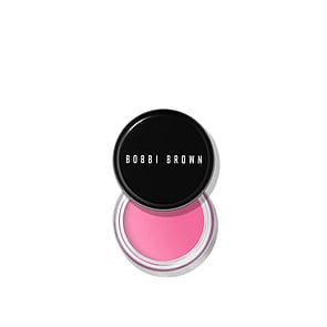 Bobbi Brown Pot Rouge Velvet Matte Blush 4 Peony 8.5g