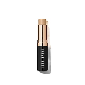Bobbi Brown Skin Foundation Stick
