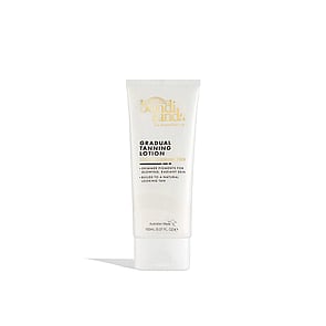 Bondi Sands Loción Autobronceadora Gradual Iluminadora de Piel 150ml