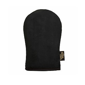 Bondi Sands Reusable Self Tan Application Mitt