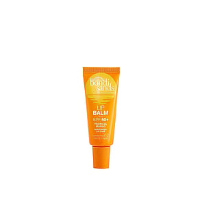 Bondi Sands Sunscreen Lip Balm SPF50+ Tropical Mango 10g (0.35oz)