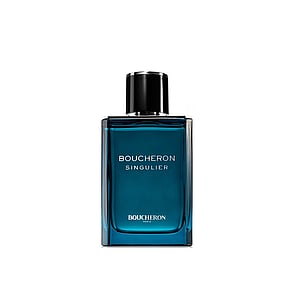 Boucheron Singulier Eau de Parfum for Men 100ml