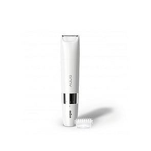 Braun Body Mini Hårfjerner BS1000 Wet & Dry