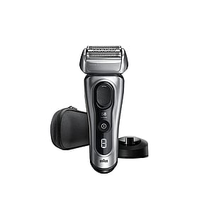 Braun Series 8 Electric Shaver 8617s