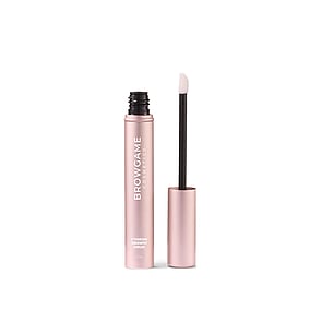 Browgame Eyebrow Growth Serum 3ml
