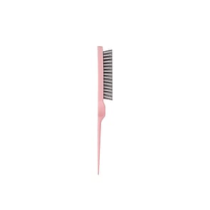 Brushworks Back Combing Brush