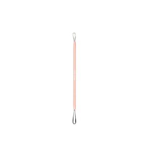 Brushworks Blackhead Remover Tool