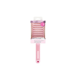 Brushworks Blow Dry Paddle Brush