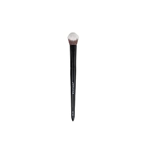 Brushworks Aufhellender Concealer-Pinsel No. 25