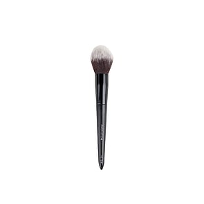 Brushworks فرشاة برونزر رقم 10