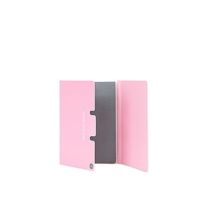Brushworks Charcoal Blotting Papers x100