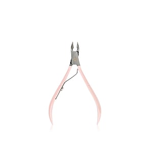 Brushworks Cuticle Nippers
