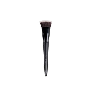Brushworks Flat Top Contour Brush No. 11