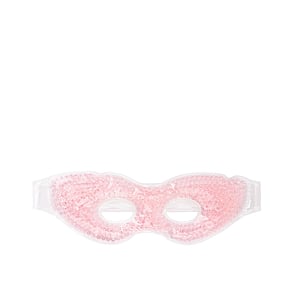Brushworks HD Spa Gel Eye Mask