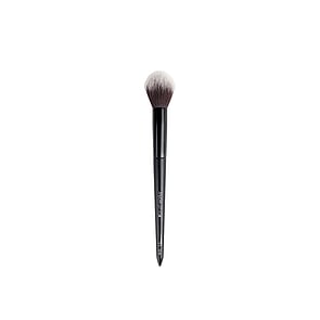 Brushworks Pinceau Enlumineur No. 13