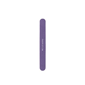 Brushworks Large Nail File