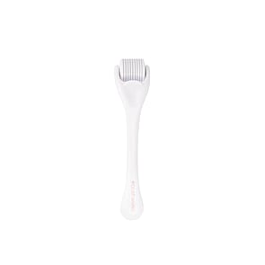 Brushworks Micro Needle Derma Roller 0.25mm
