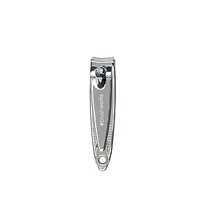 Brushworks Coupe-Ongles