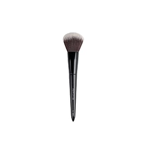 Brushworks بودرة Brush No. 5