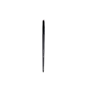 Brushworks Precise Augenbrauenbürste Nr. 21