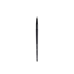 Brushworks Präziser Eyeliner-Pinsel Nr. 23