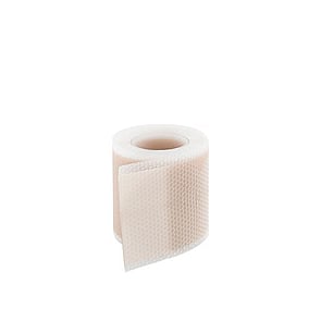 Brushworks Silicone Face Tape 1.5m