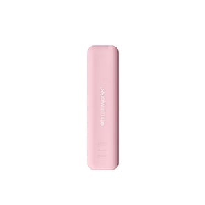 Brushworks Silicone Makeup Brush Shield
