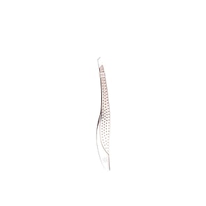Brushworks Traditional Tweezer