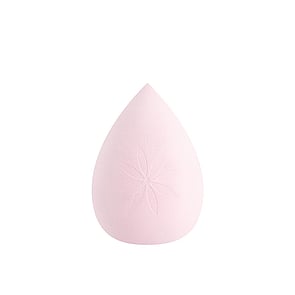 Brushworks XL Complexion Sponge