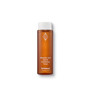 By Wishtrend Mandelic Acid Gentle Exfoliating Toner 150ml