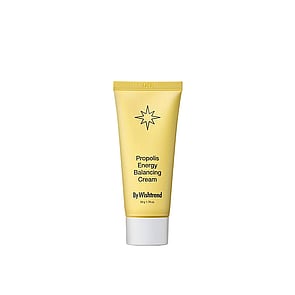 By Wishtrend Propolis كريم موازن للطاقة 50g
