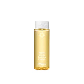 By Wishtrend Propolis إسنس معزز للطاقة 100ml