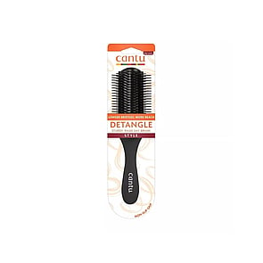 Cantu Detangling Sturdy Wash Day Brush
