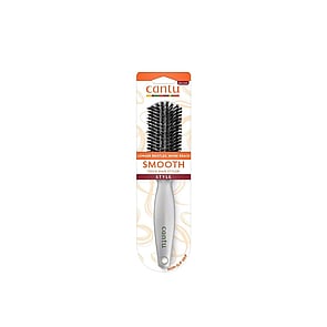 Cantu Smoothing Thick Hair Styler Brush