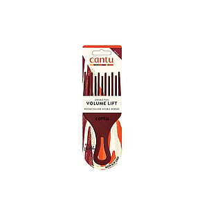 Cantu Volume Lift Double Pick