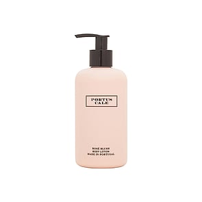 Portus Cale Rosé Blush Loción Corporal 300ml