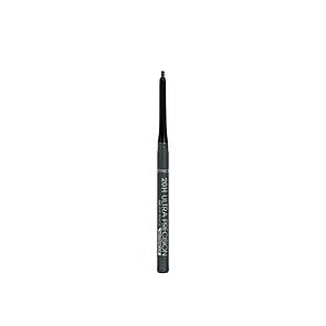 Catrice 20H Ultra Precision Gel Oogpotlood Waterproof 020 0.08g