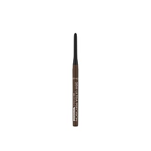 Catrice 20H Ultra Precision Gel Lápiz de Ojos en Gel Resistente al Agua 030 0.08g