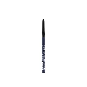 Catrice 20H Ultra Precision Gel Eye Pencil Waterproof 050 0.08g