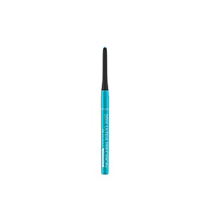 Catrice 20H Ultra Precision Gel-Eyeliner Wasserfest 090 0,08g