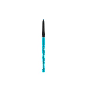 Catrice 20H Ultra Precision Gel Eye Pencil Waterproof