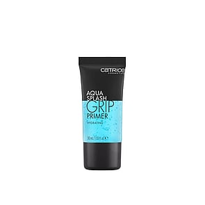 Catrice Aqua Splash برايمر مثبّت 30ml