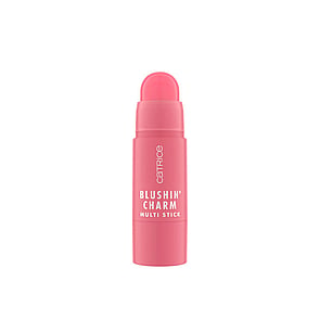 Catrice Blushin' Charm Multi Stick