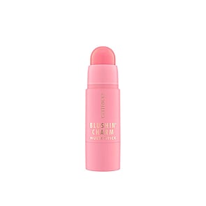 Catrice Blushin' Charm Multi Stick 040 Sparkle Lover 5.5g