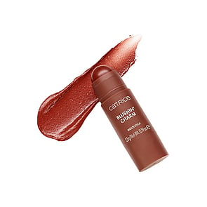 Catrice Blushin' Charm Multi Stick