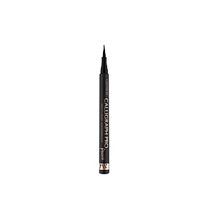 Catrice Calligraph Pro Precise 24h Matt Liner Waterproof 010 1.2ml